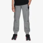 KRONOS KRONOS BOYS CUFFED PANTS 