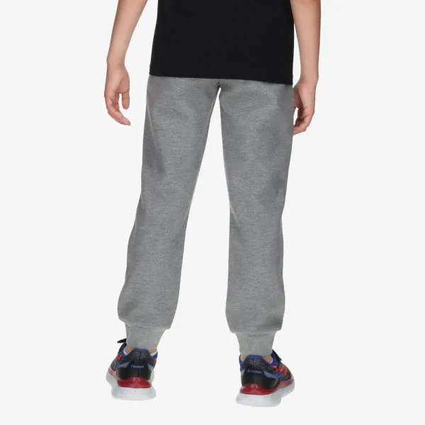 KRONOS KRONOS BOYS CUFFED PANTS 