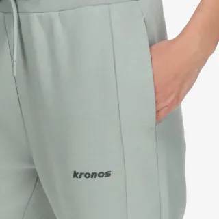 Kronos Ladies 