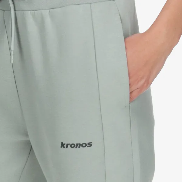 Kronos Ladies 