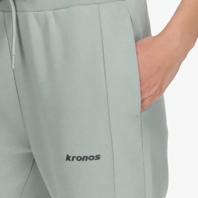 Kronos Ladies 