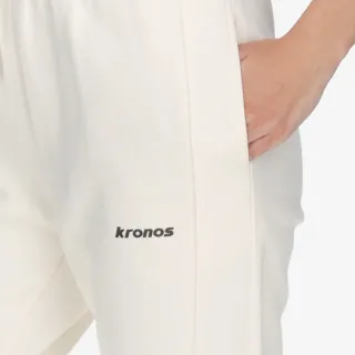 Kronos Ladies 