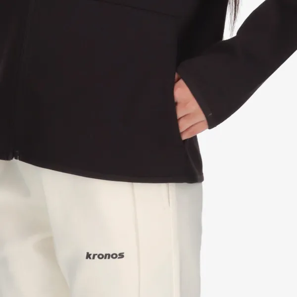 Kronos Ladies 