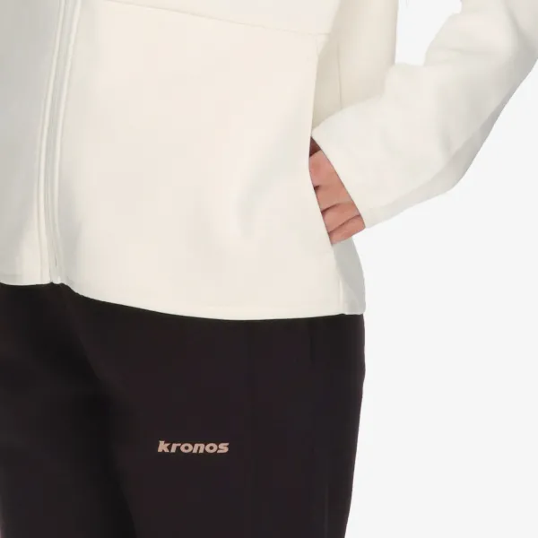 Kronos Ladies 
