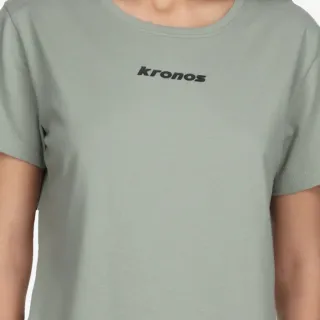 Kronos Ladies 