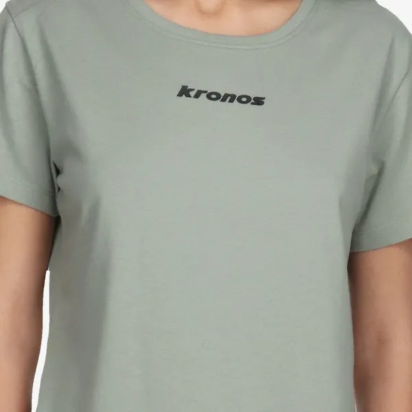 Kronos Ladies 