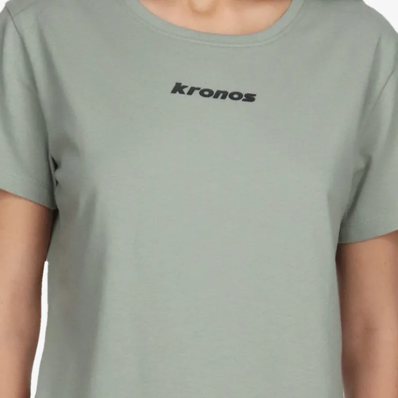 Kronos Ladies 