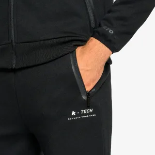 KRONOS Men 