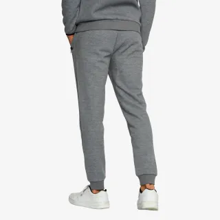 KRONOS Men 