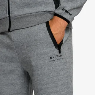 KRONOS Men 