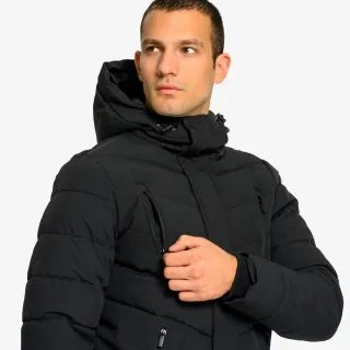 KRONOS Men 