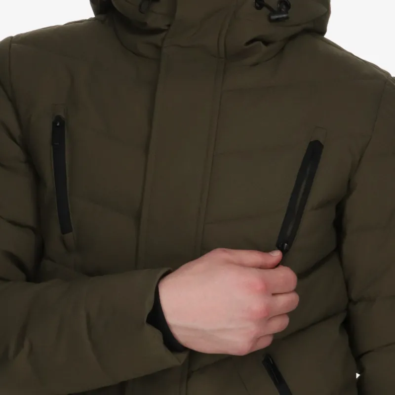 KRONOS Men 