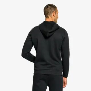 KRONOS Men 