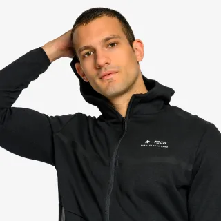 KRONOS Men 