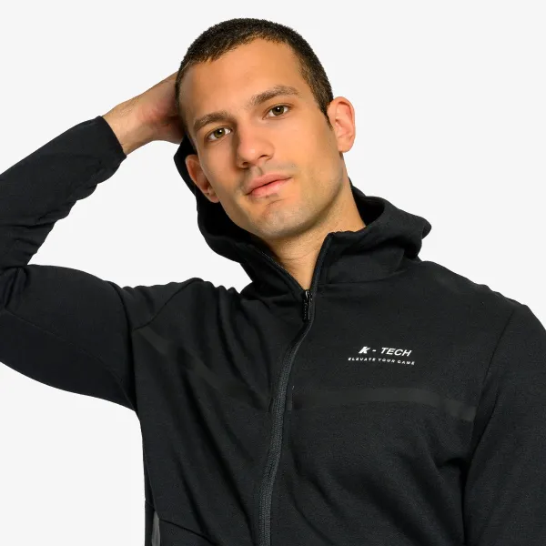 KRONOS Men 