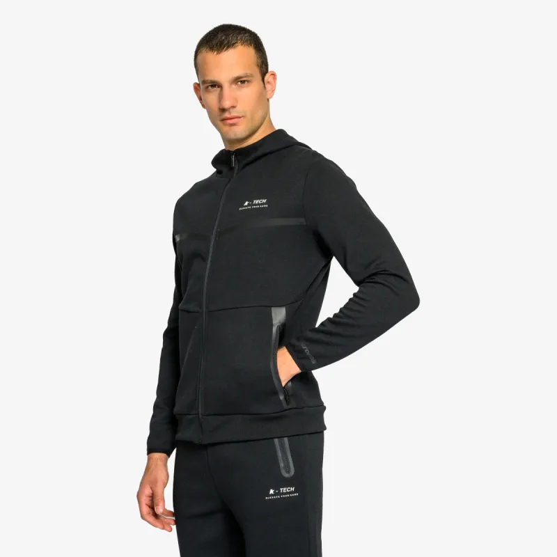KRONOS Men 