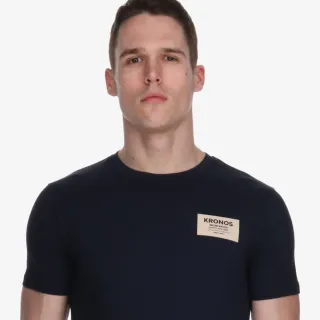 KRONOS Men 