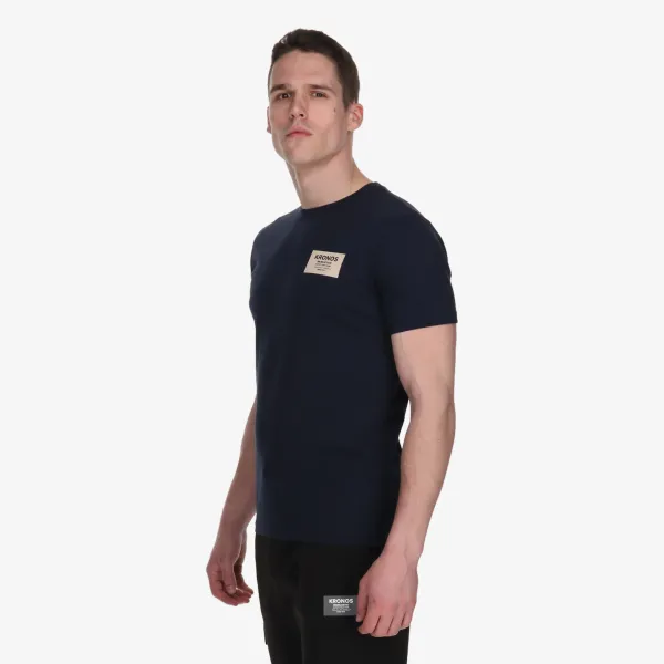 KRONOS Men 