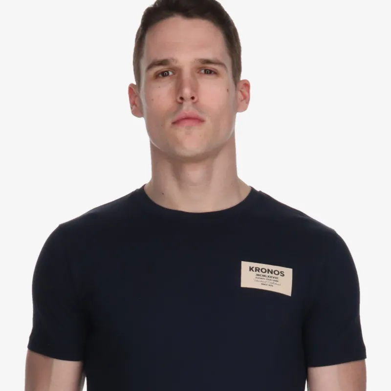 KRONOS Men 
