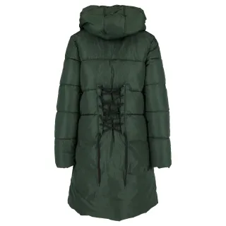 KRONOS Silo Jacket 