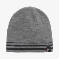 KRONOS MENS CAP 