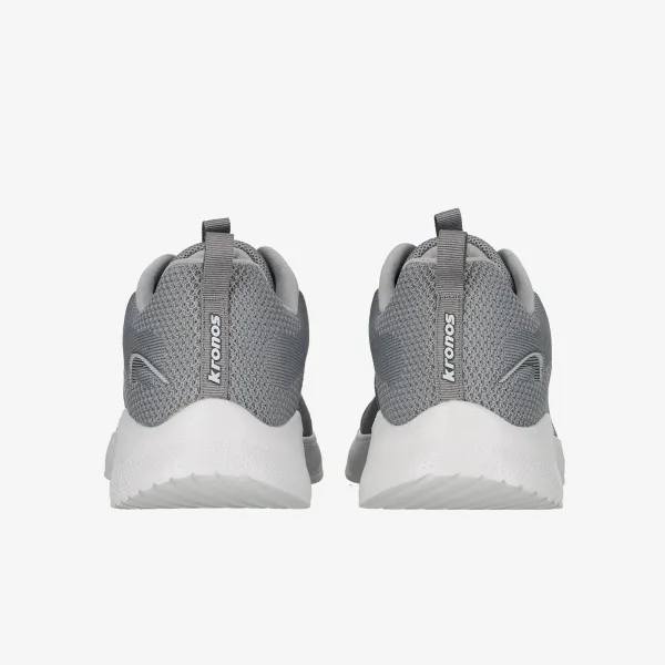 KRONOS MICKEY 