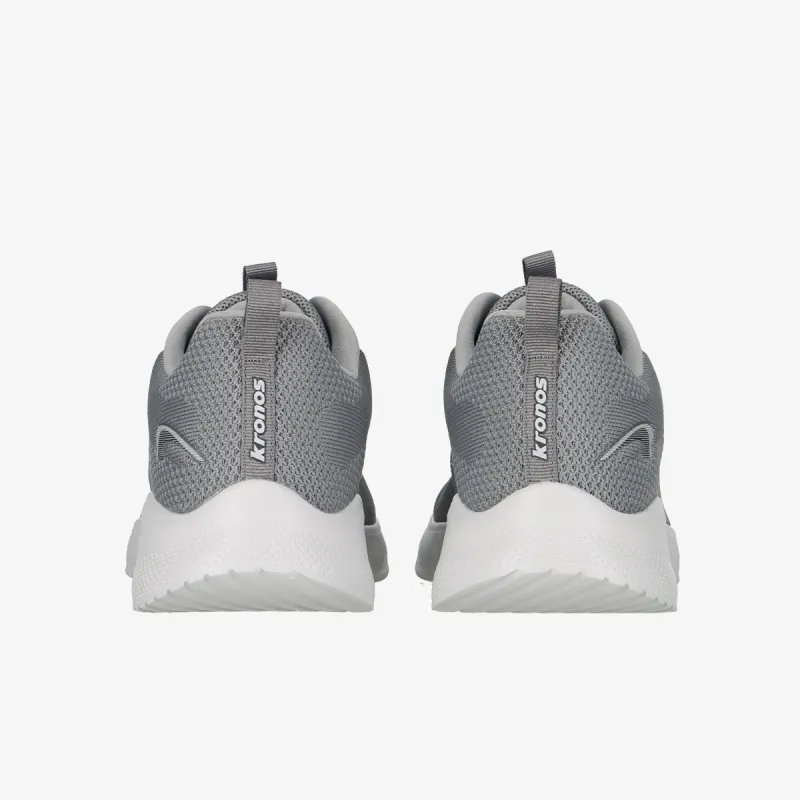 KRONOS MICKEY 