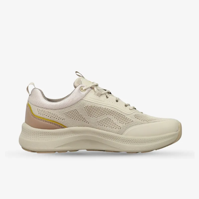 Kronos Clara 