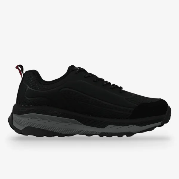 Kronos Lorien 