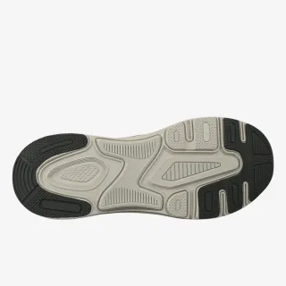 Kronos Mattia 