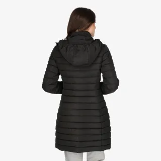 KRONOS Boba Jacket 