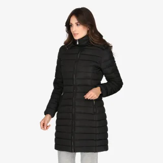 KRONOS Boba Jacket 