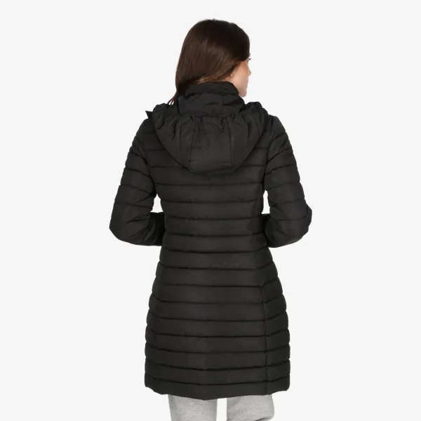 KRONOS Boba Jacket 