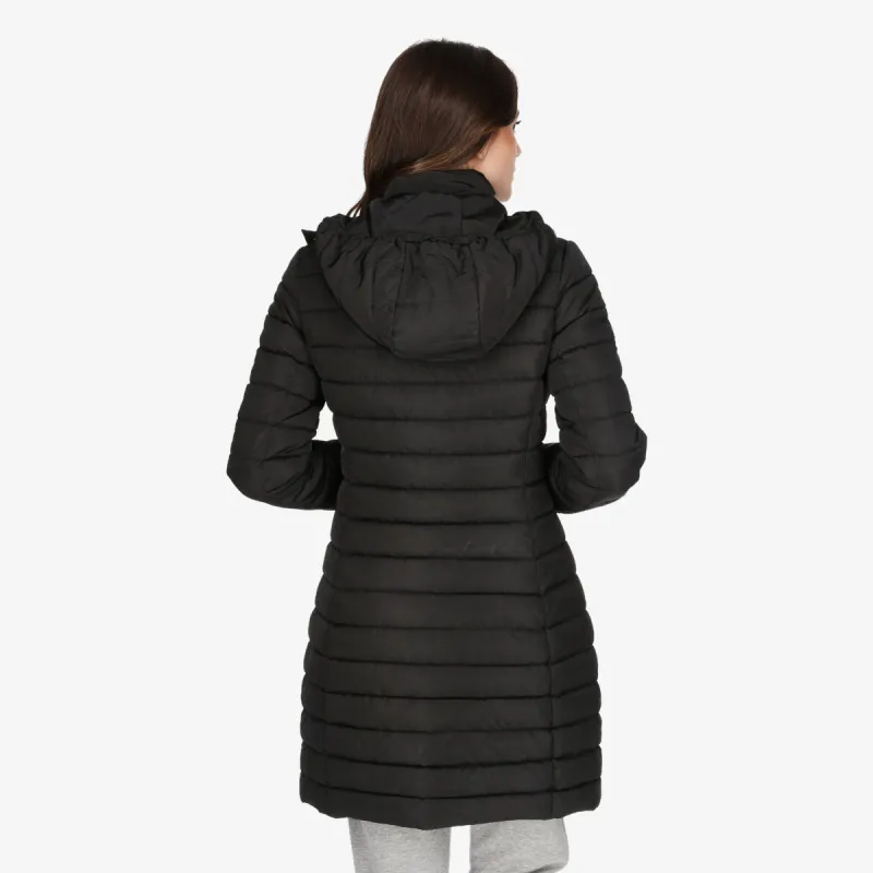 KRONOS Boba Jacket 