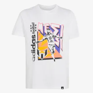 adidas Y MESSI FUN G T 