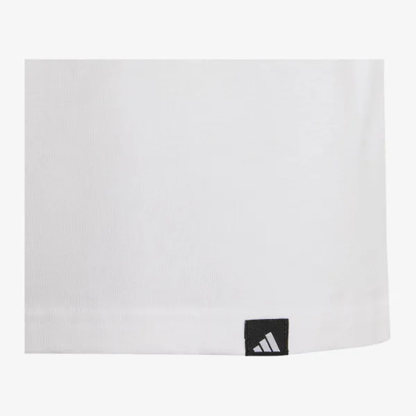 adidas Y MESSI FUN G T 