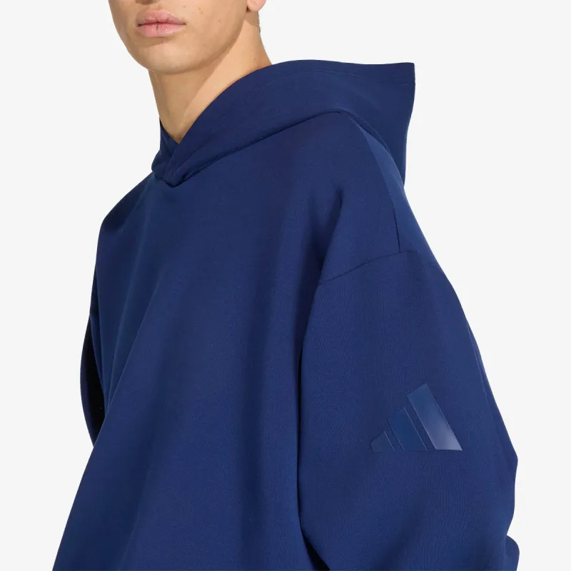adidas M SL SK HD 