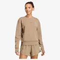 adidas D4T KNIT CREW 