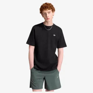 adidas ESS W TEE 
