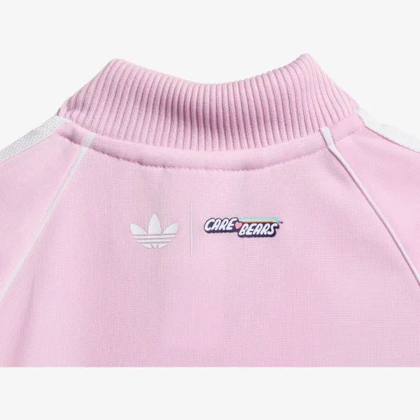 adidas SST TRACKSUIT 