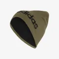 adidas LIN BEANIE 