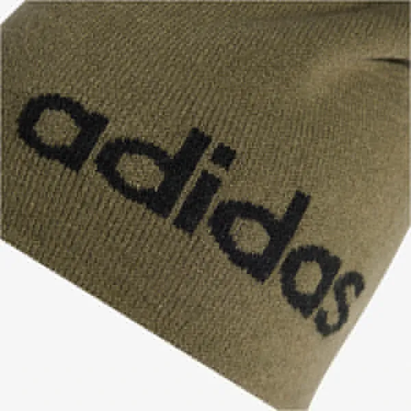adidas LIN BEANIE 