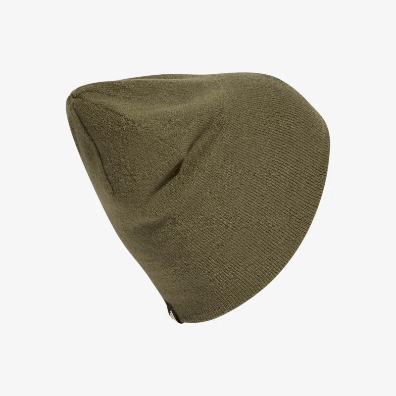 adidas LIN BEANIE 