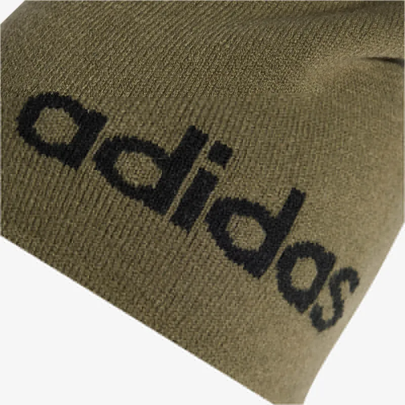 adidas LIN BEANIE 