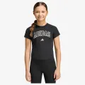 adidas JG CLGT SHIRT 