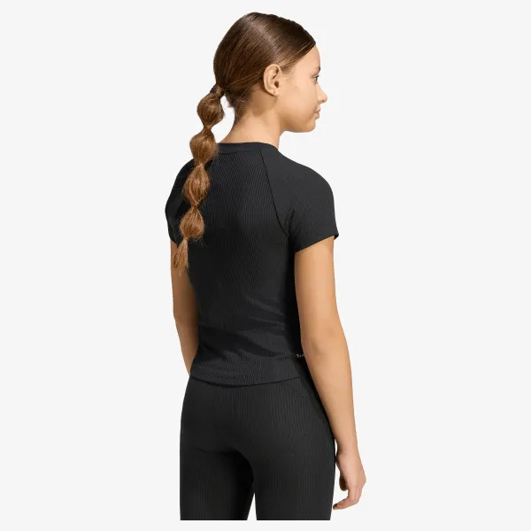adidas JG CLGT SHIRT 