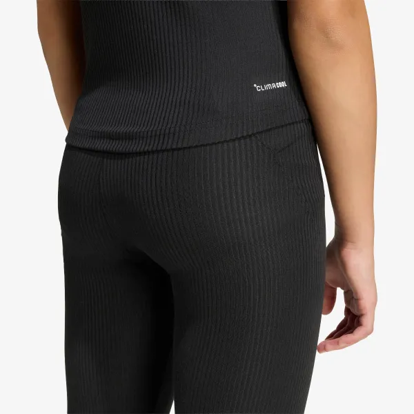 adidas JG CLGT SHIRT 