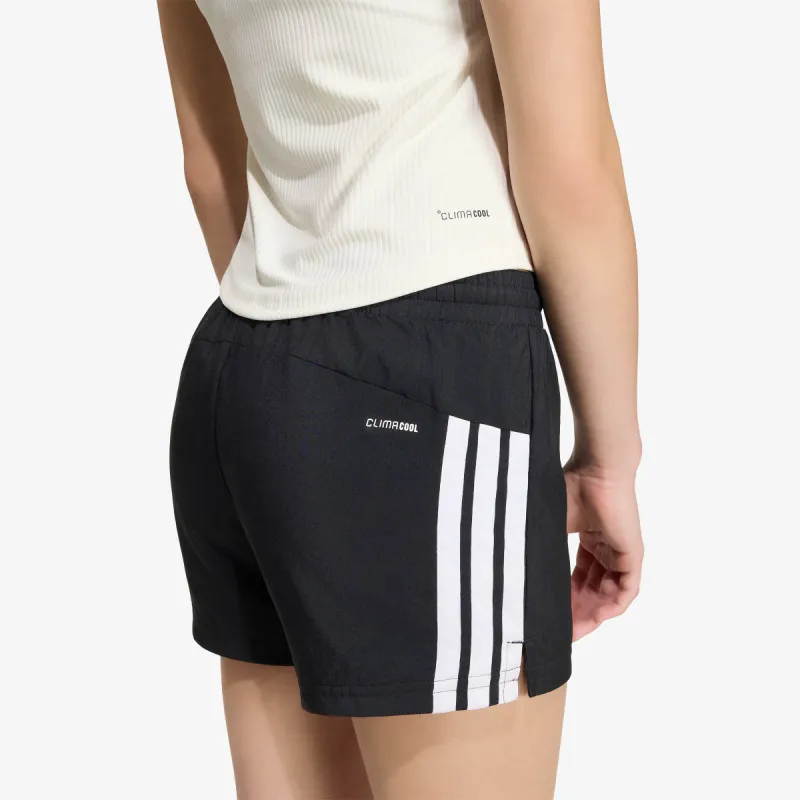 adidas JG CLGT SHIRT 