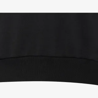 adidas JG CLGT V-NECK 