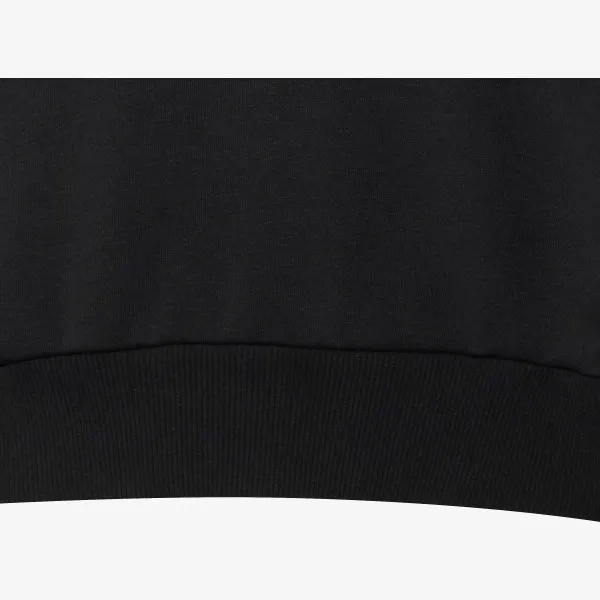 adidas JG CLGT V-NECK 
